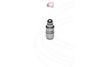 CAMPRO CP40630 Rocker/ Tappet